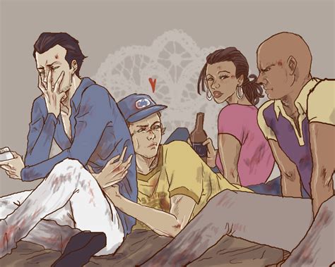 left 4 dead 2 fandom.
